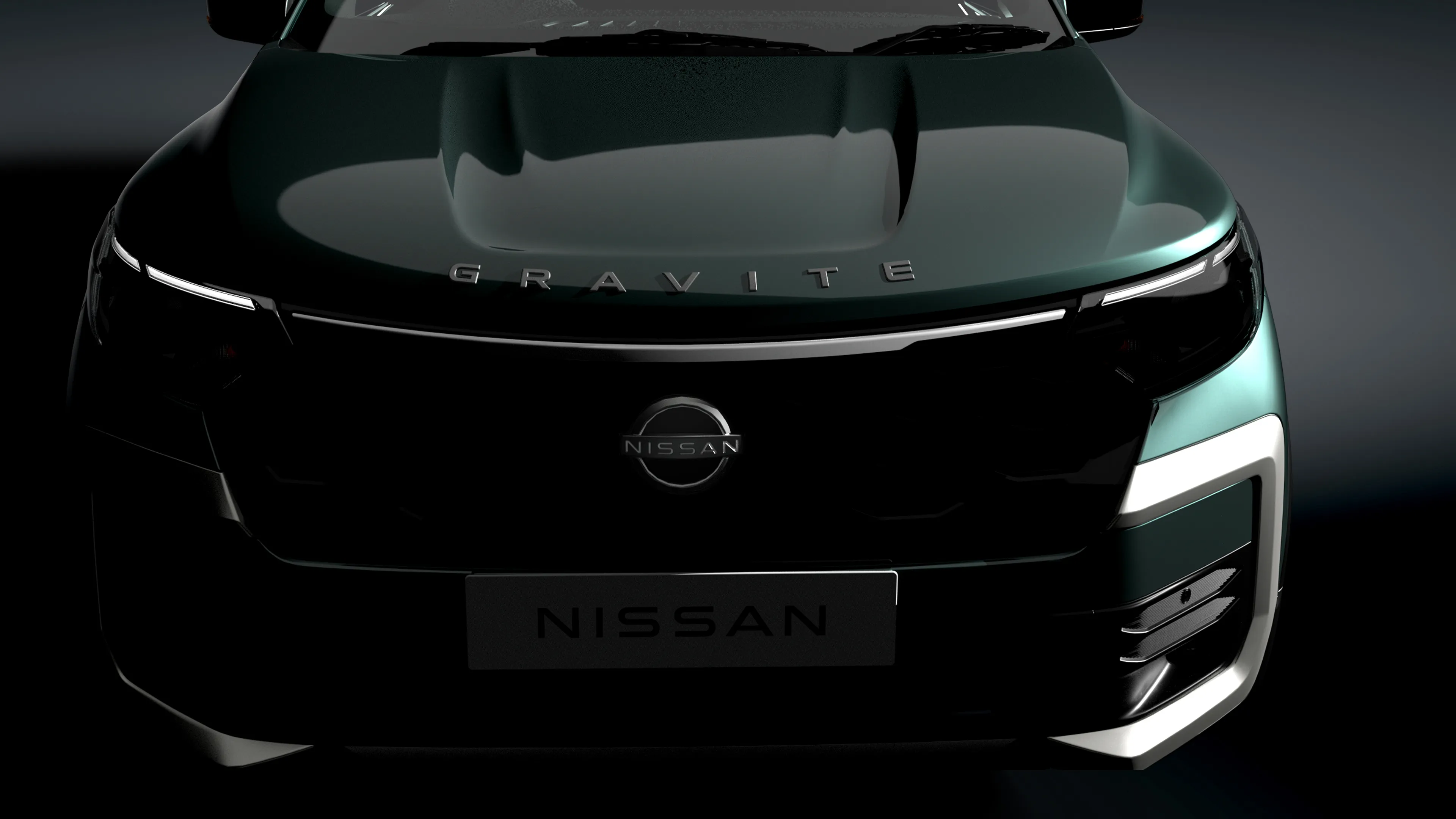 Nissan Gravite MPV To Debut On February 17 2026 What To Expect BW 